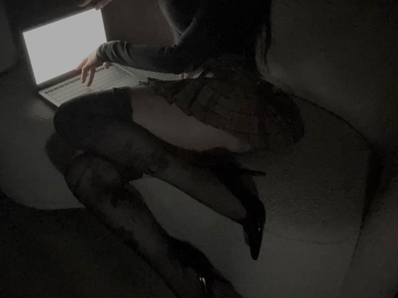 laurinchhhe instagram image archive image