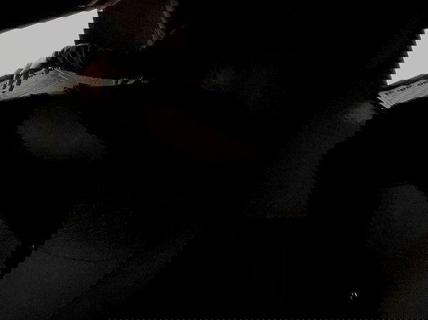 laurinchhhe image ~ Altpins