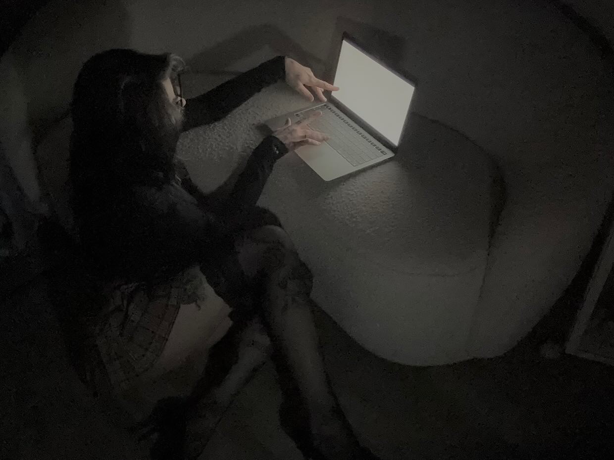 laurinchhhe instagram image archive image