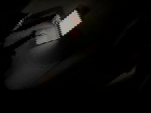 laurinchhhe image ~ Altpins