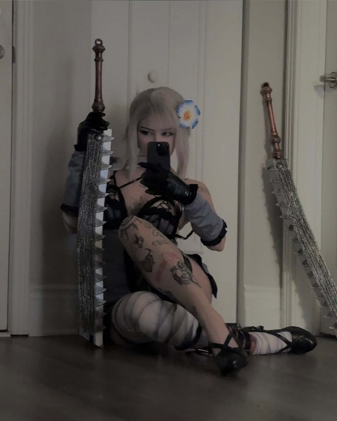 laurinchhhe instagram image archive image