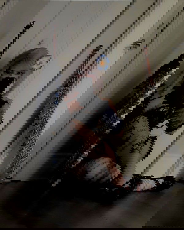 laurinchhhe image ~ Altpins