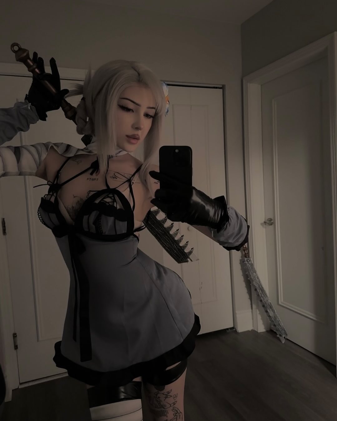 laurinchhhe instagram image archive image