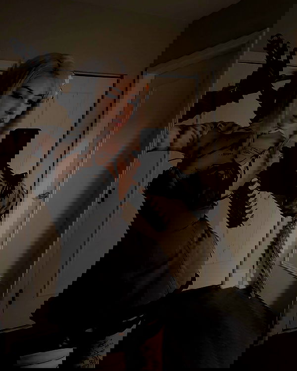 laurinchhhe image ~ Altpins