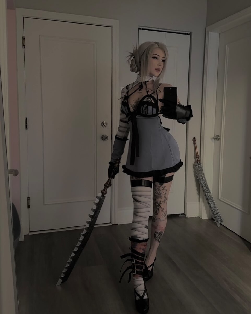 laurinchhhe instagram image archive image