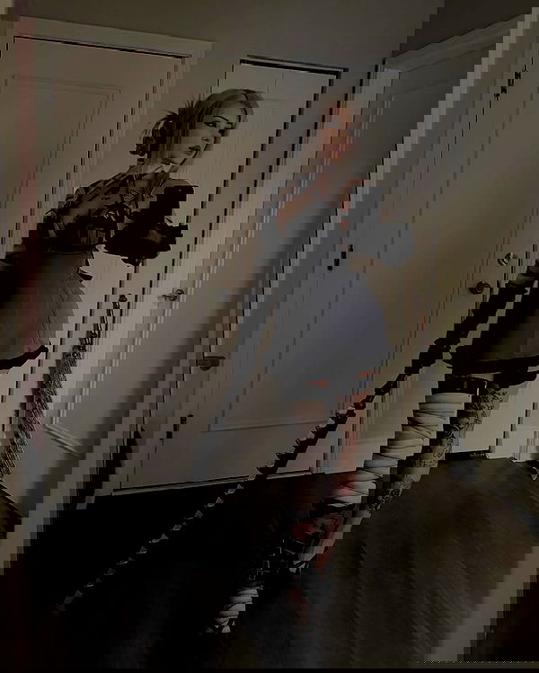 laurinchhhe image ~ Altpins