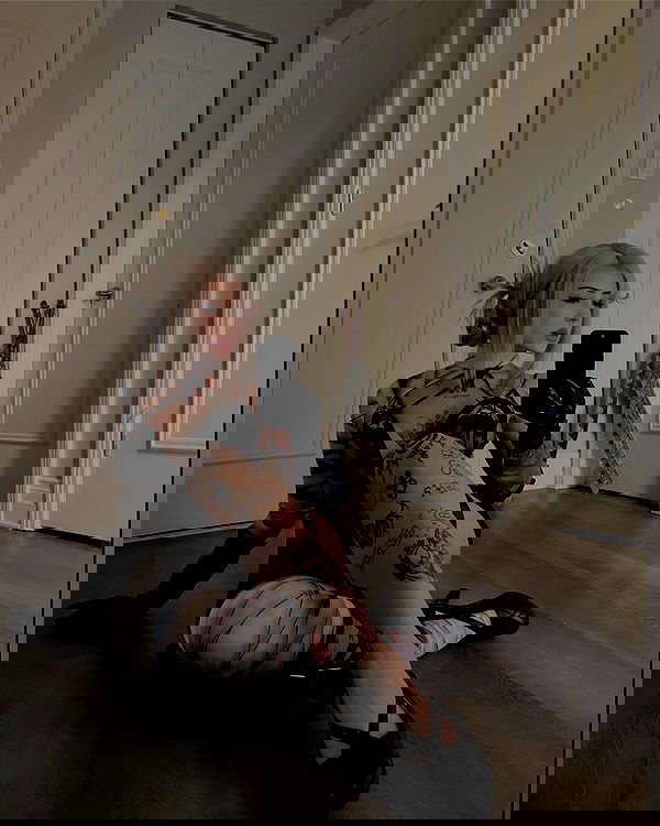 laurinchhhe image ~ Altpins