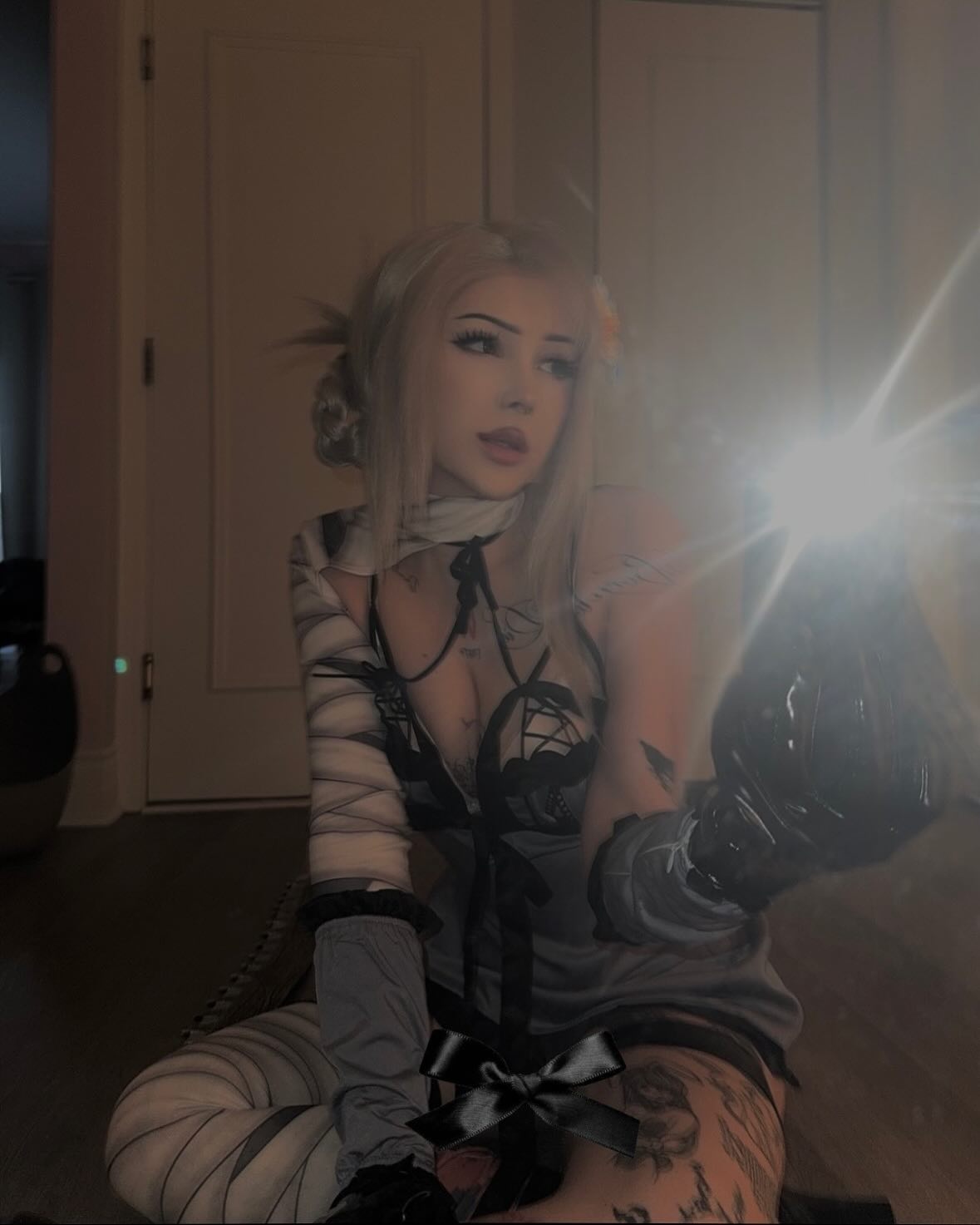 laurinchhhe instagram image archive image