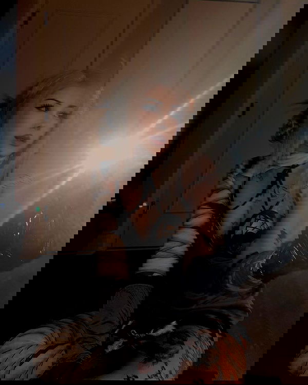 laurinchhhe image ~ Altpins