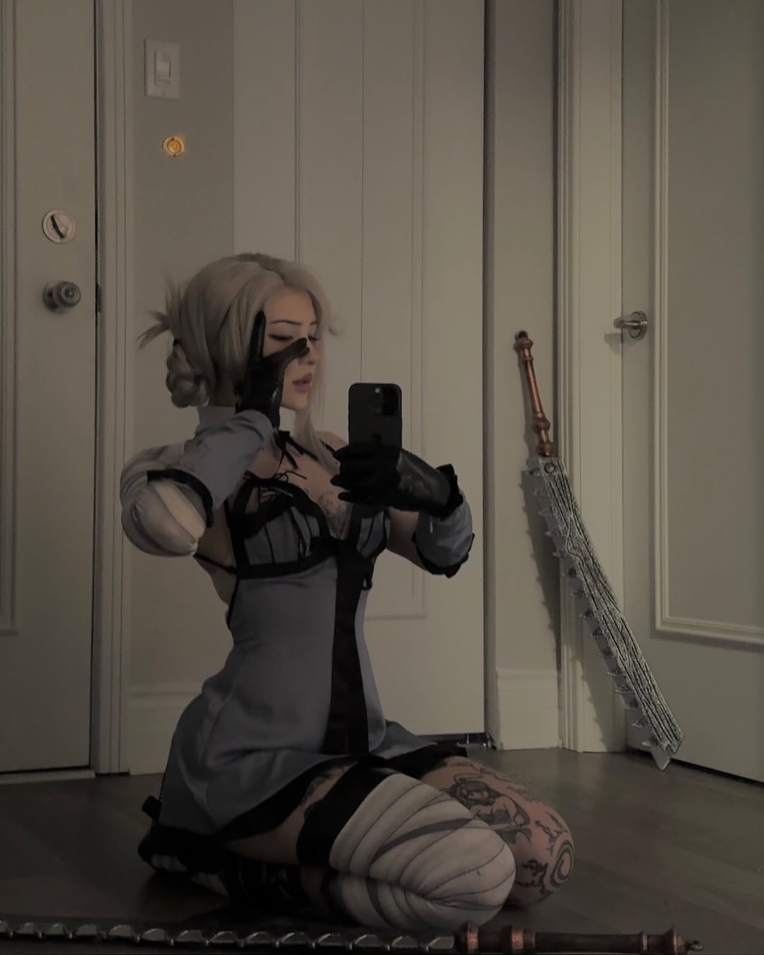 laurinchhhe instagram image archive image