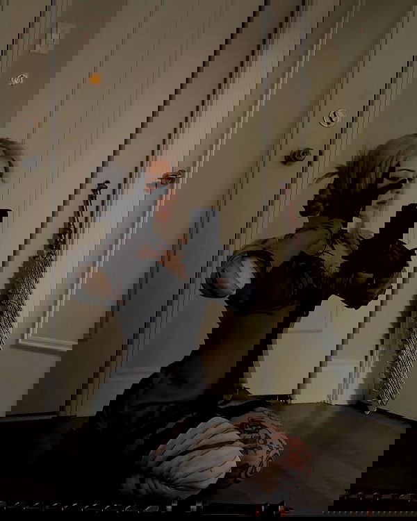 laurinchhhe image ~ Altpins