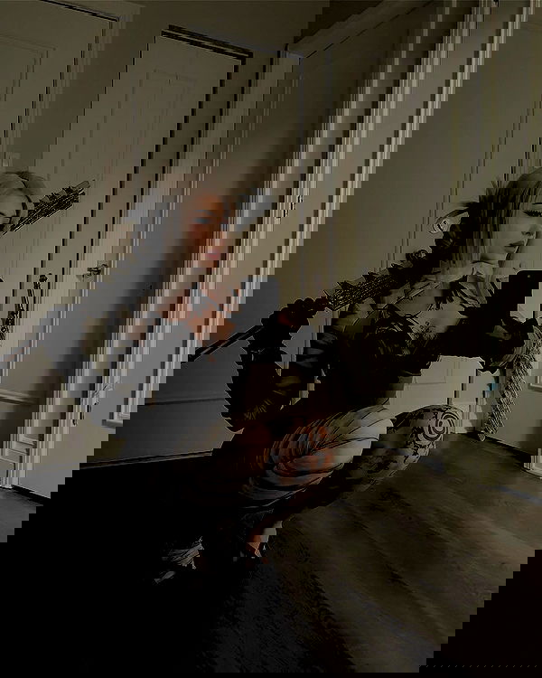 laurinchhhe image ~ Altpins