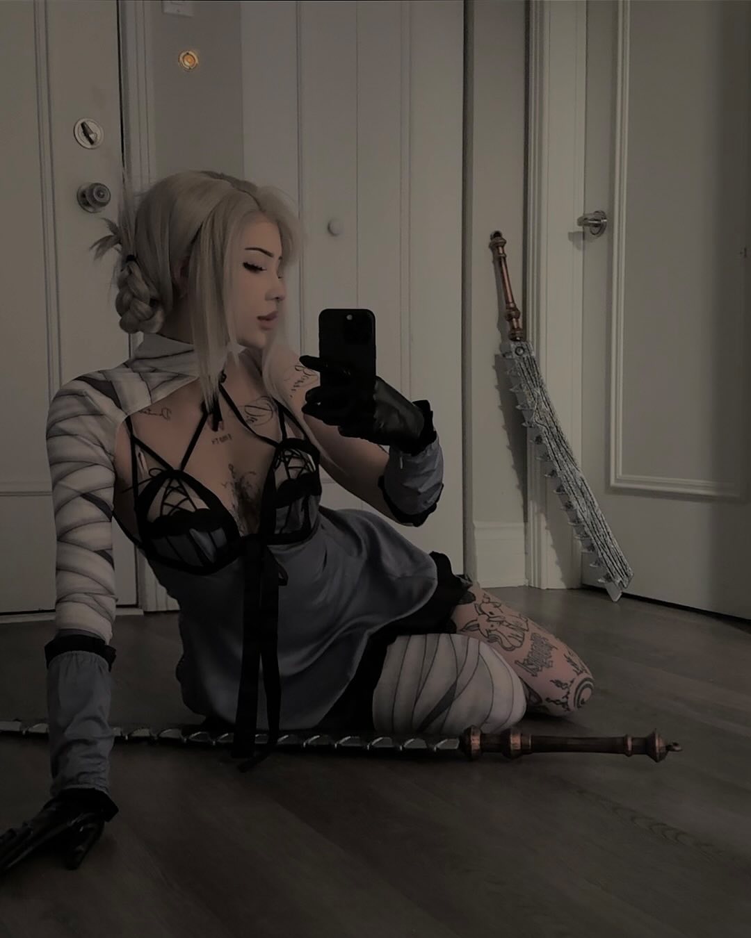 laurinchhhe instagram image archive image