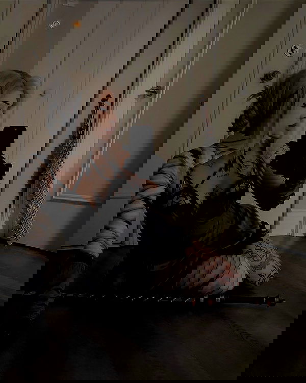 laurinchhhe image ~ Altpins