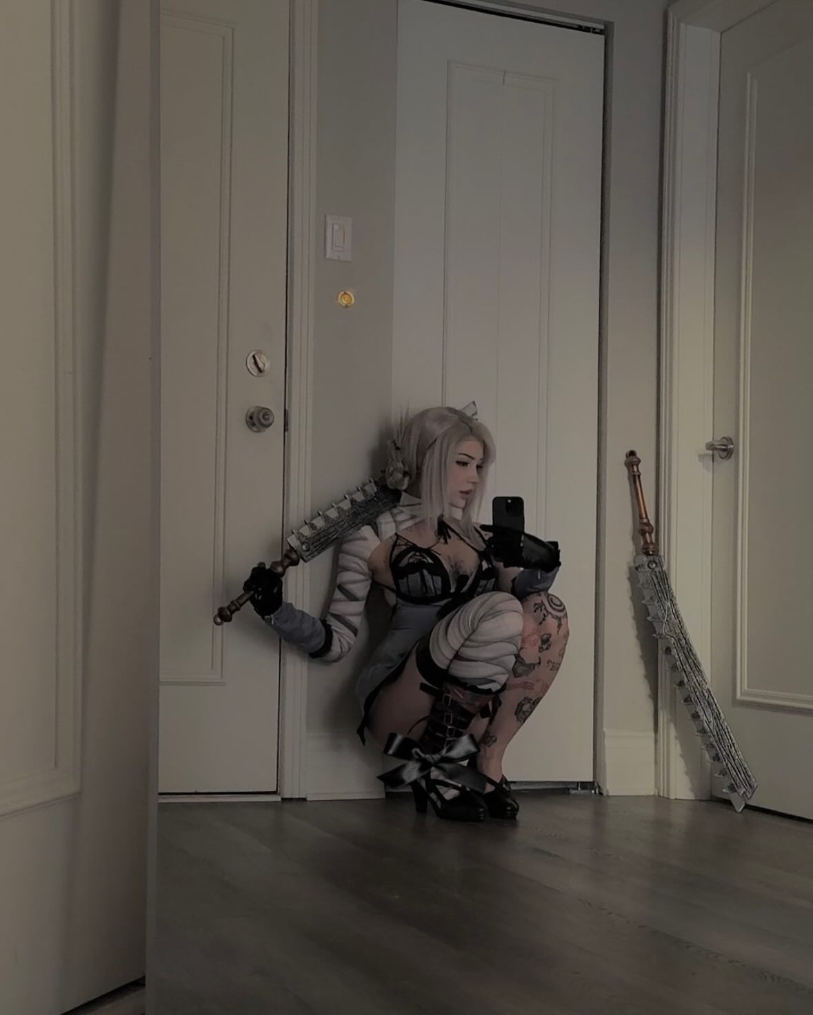 laurinchhhe instagram image archive image