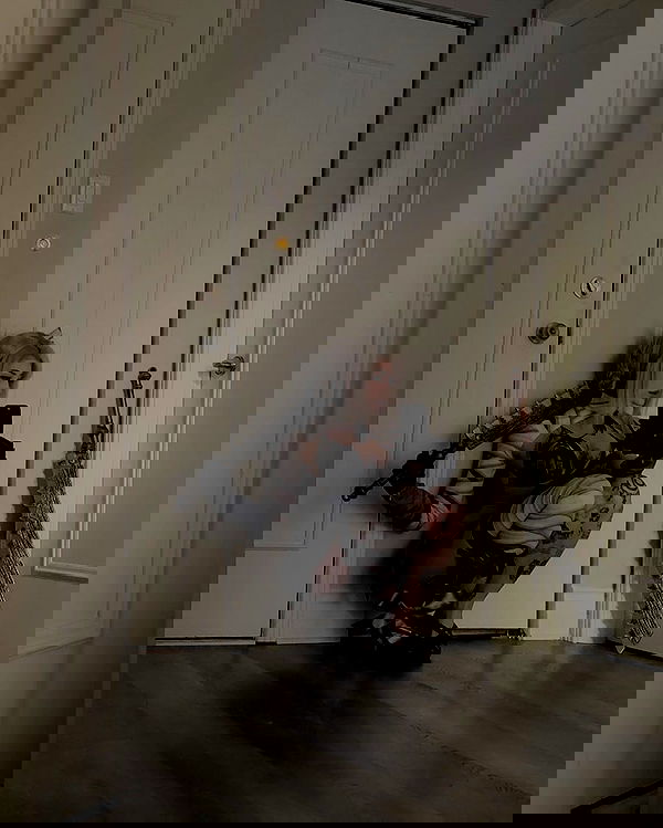 laurinchhhe image ~ Altpins