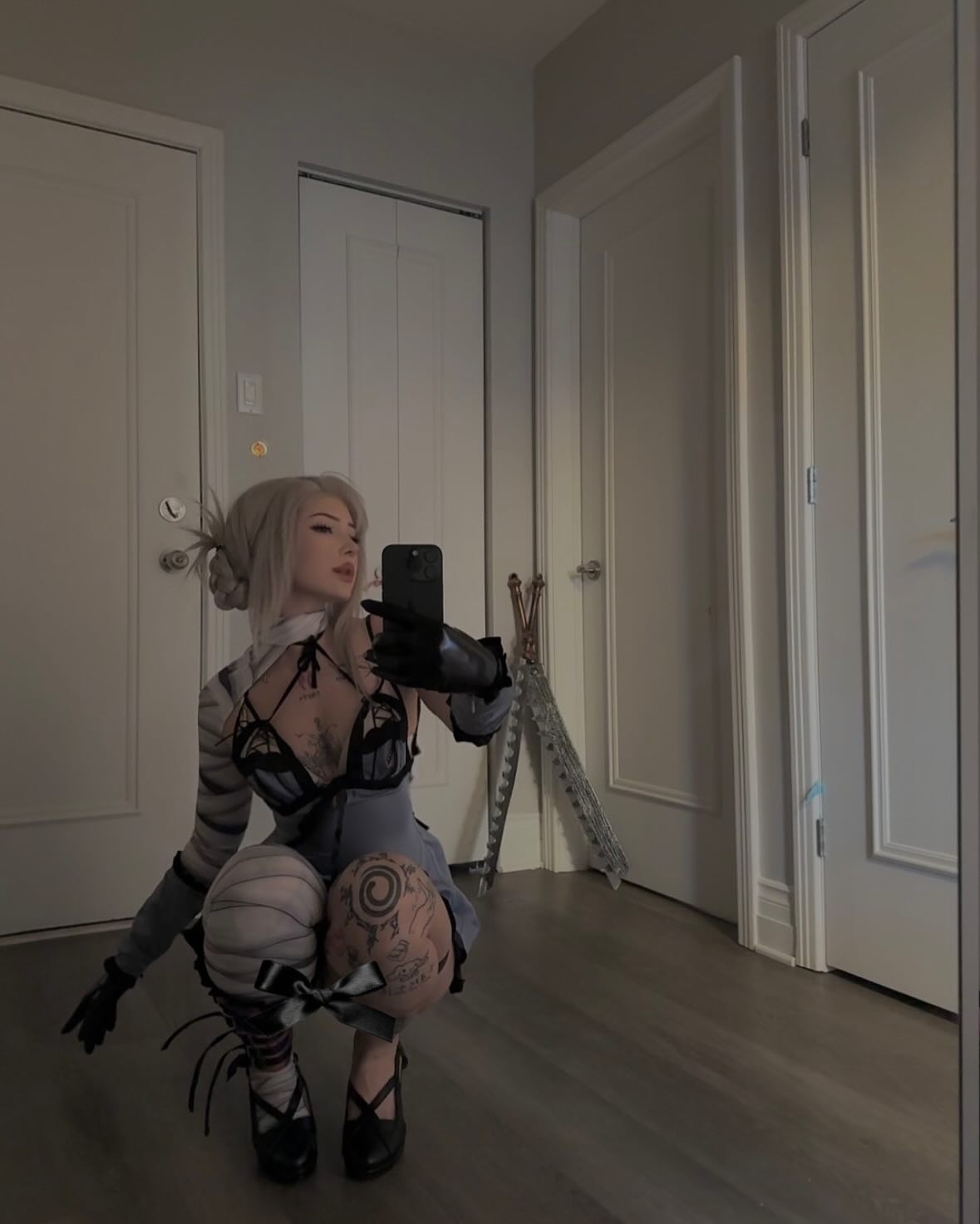 laurinchhhe instagram image archive image