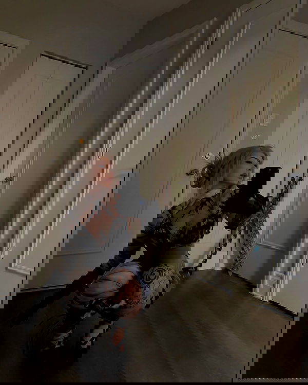 laurinchhhe image ~ Altpins