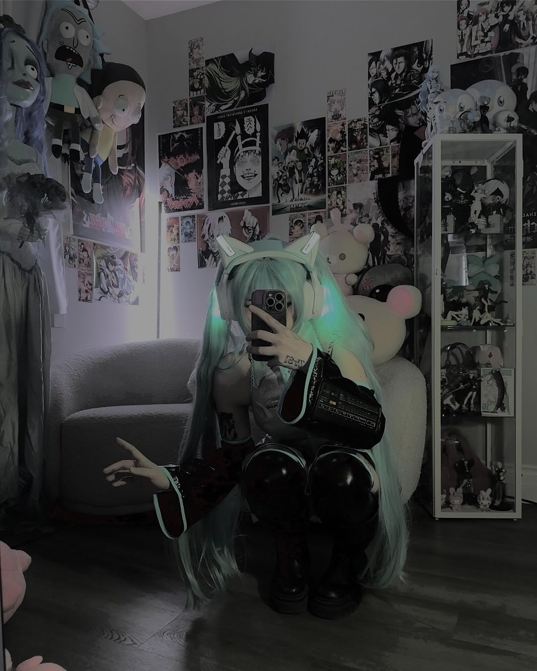 laurinchhhe instagram image archive image