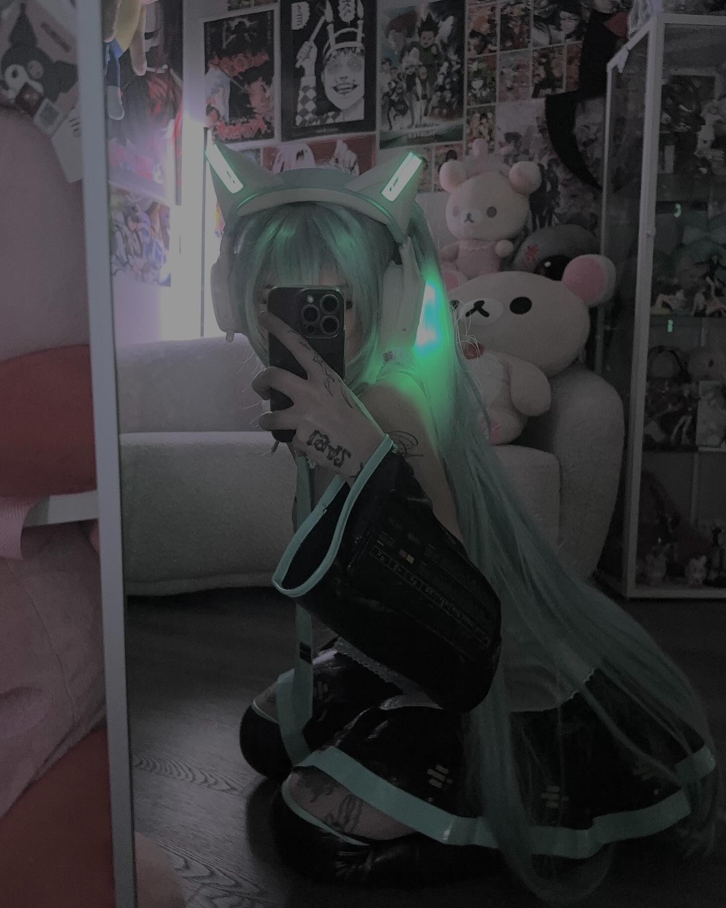 laurinchhhe instagram image archive image