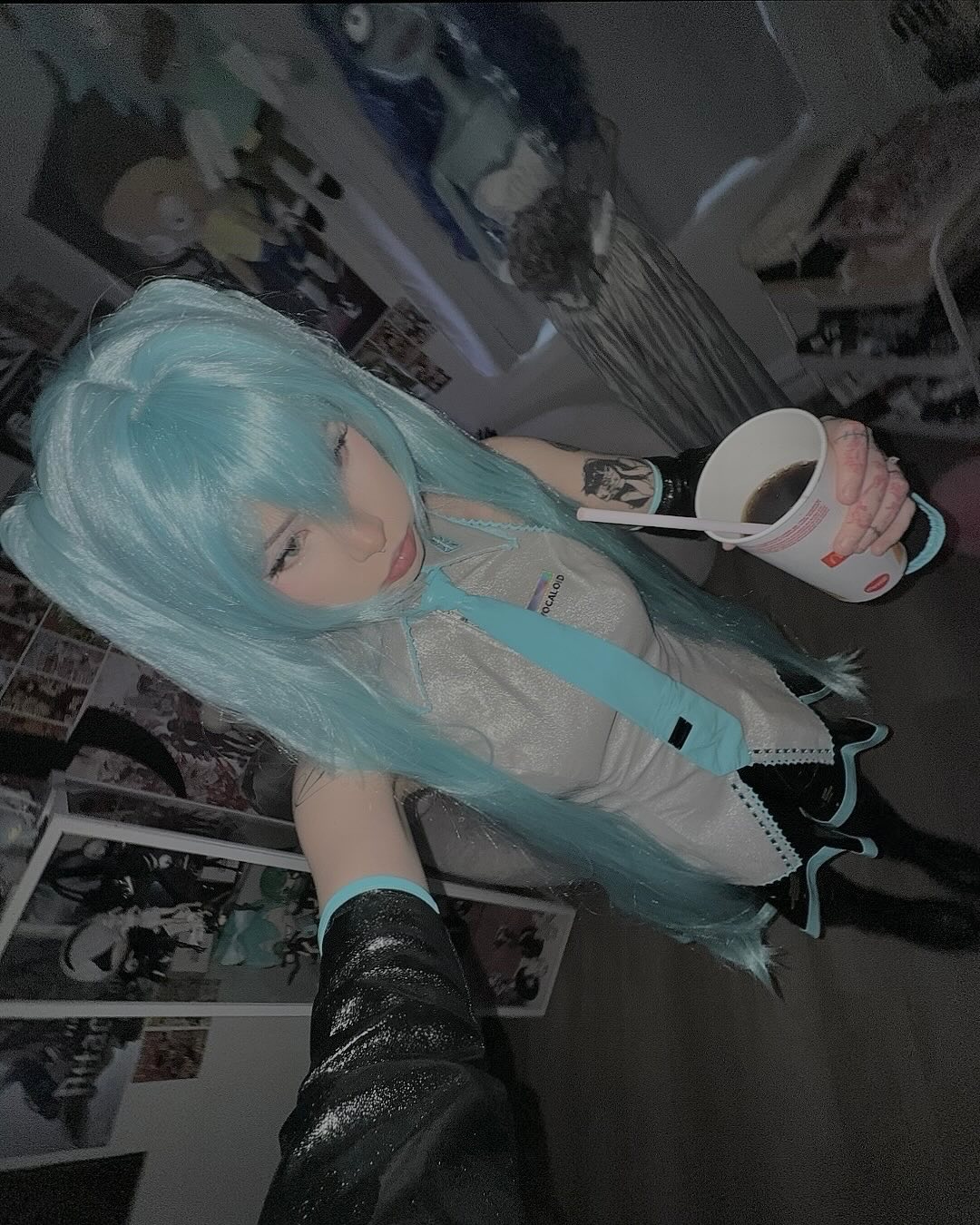 laurinchhhe instagram image archive image