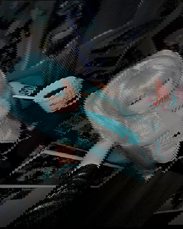 laurinchhhe image ~ Altpins