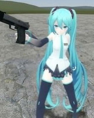 laurinchhhe instagram image archive image