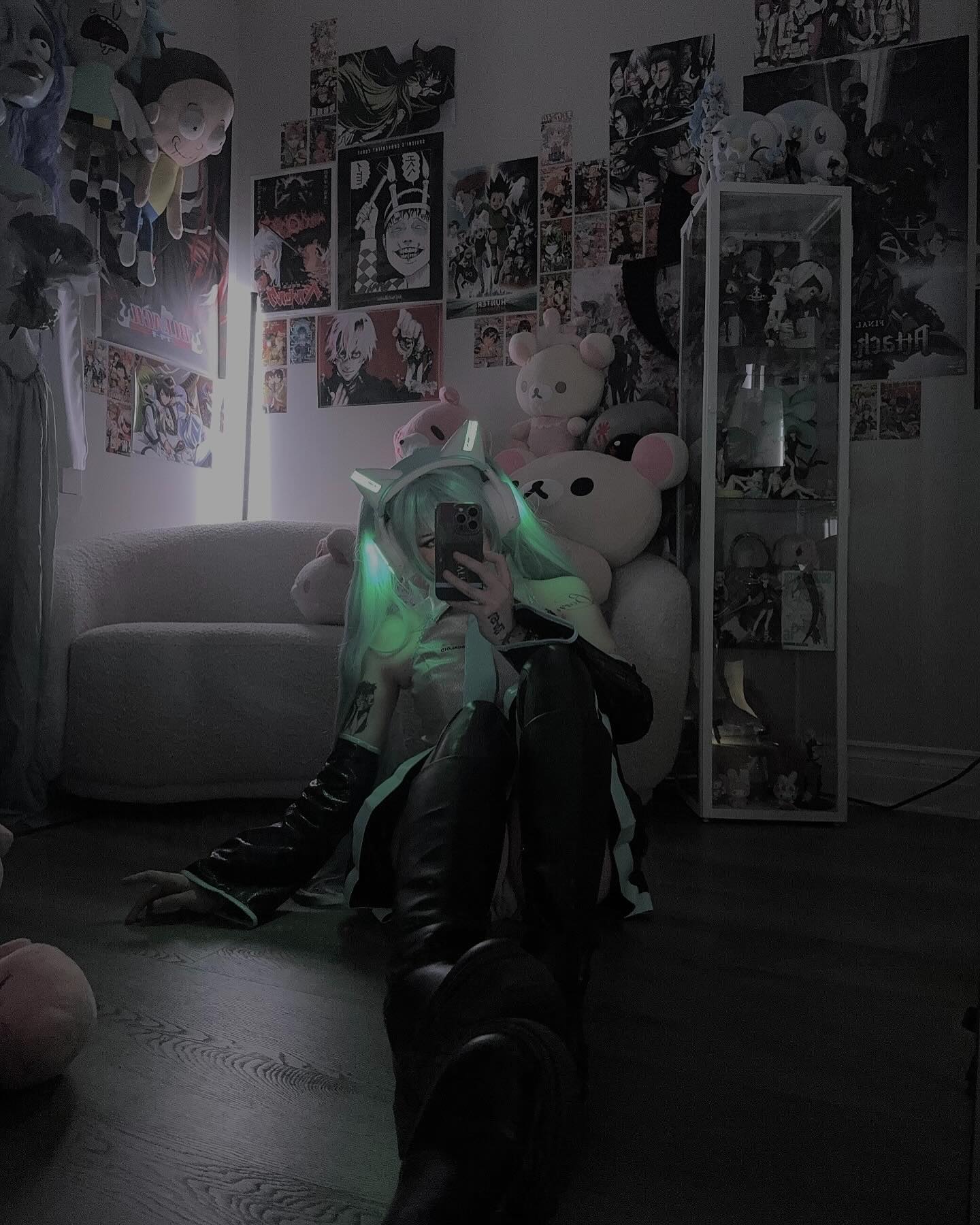 laurinchhhe instagram image archive image