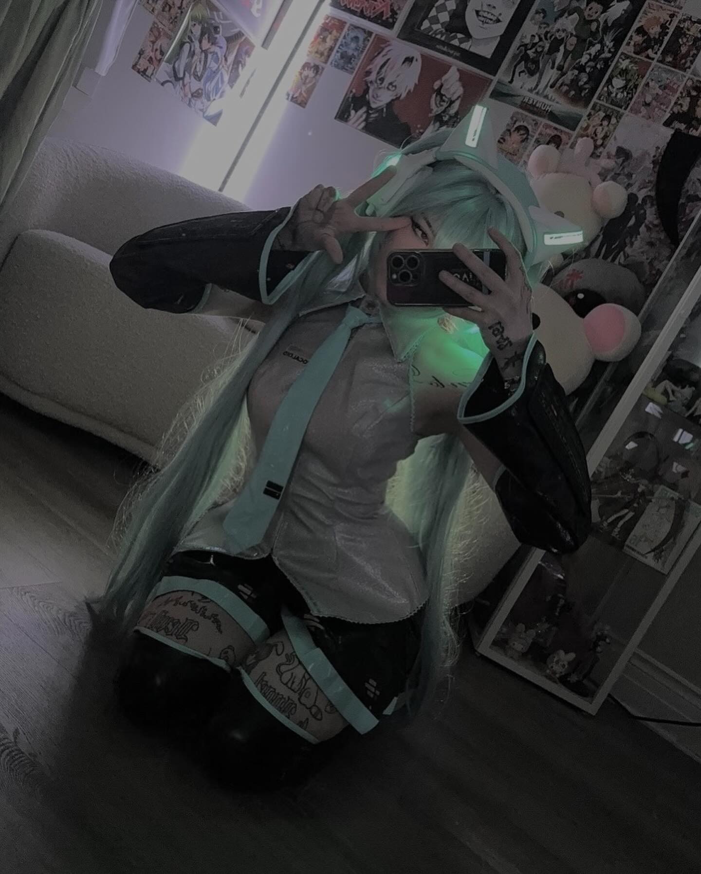 laurinchhhe instagram image archive image