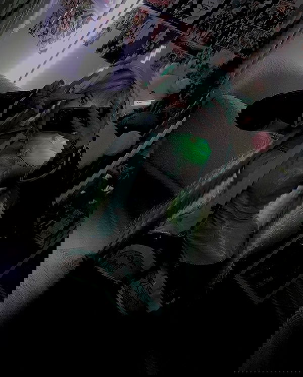 laurinchhhe image ~ Altpins