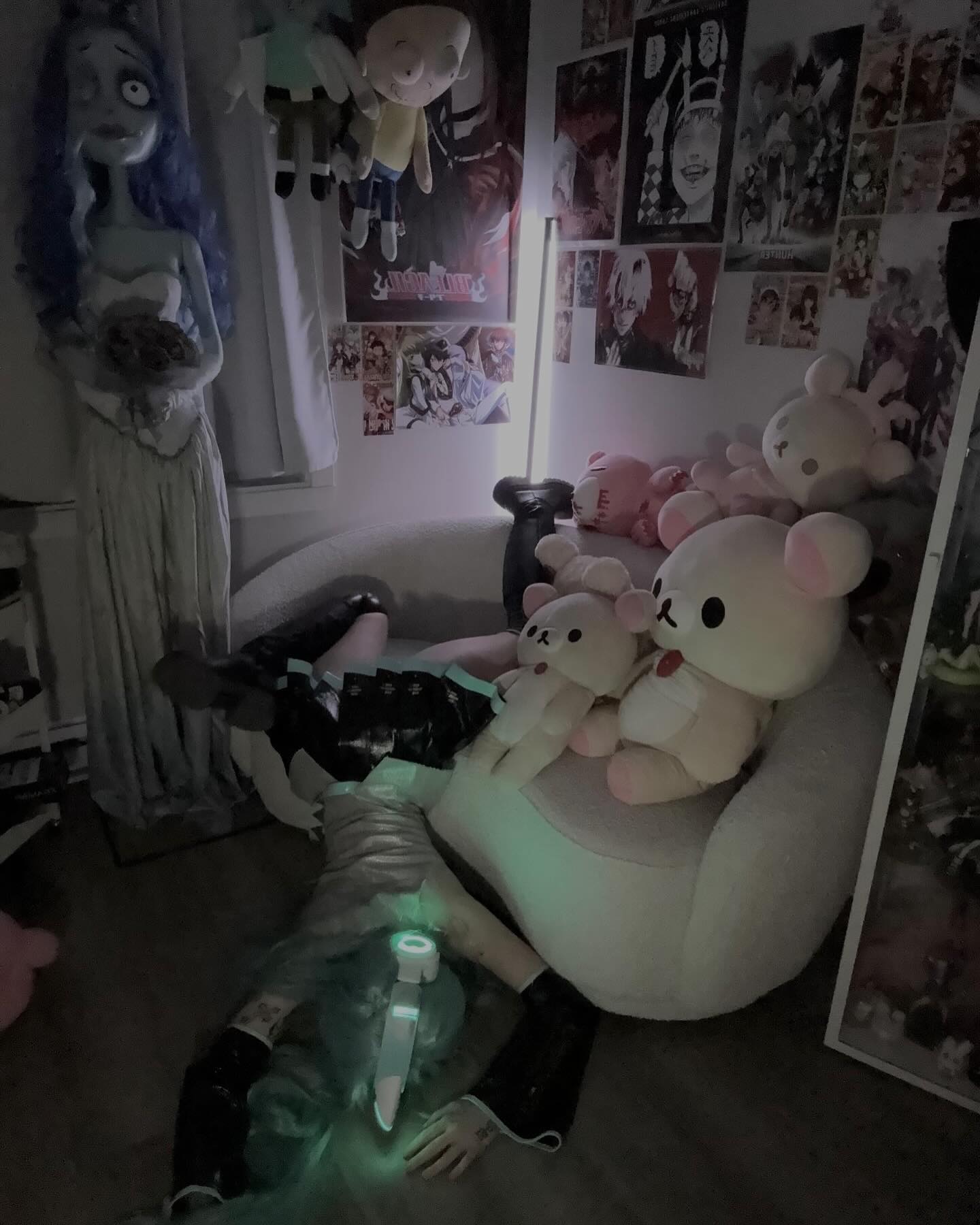 laurinchhhe instagram image archive image