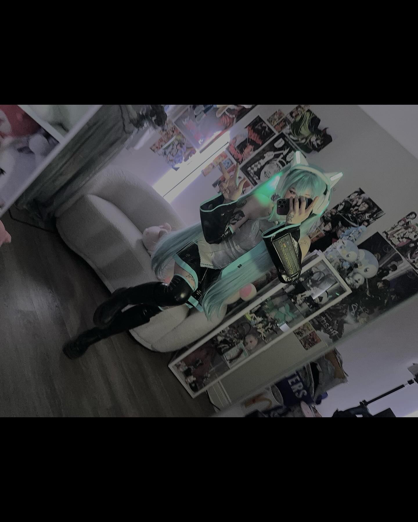 laurinchhhe instagram image archive image