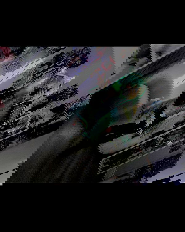 laurinchhhe image ~ Altpins