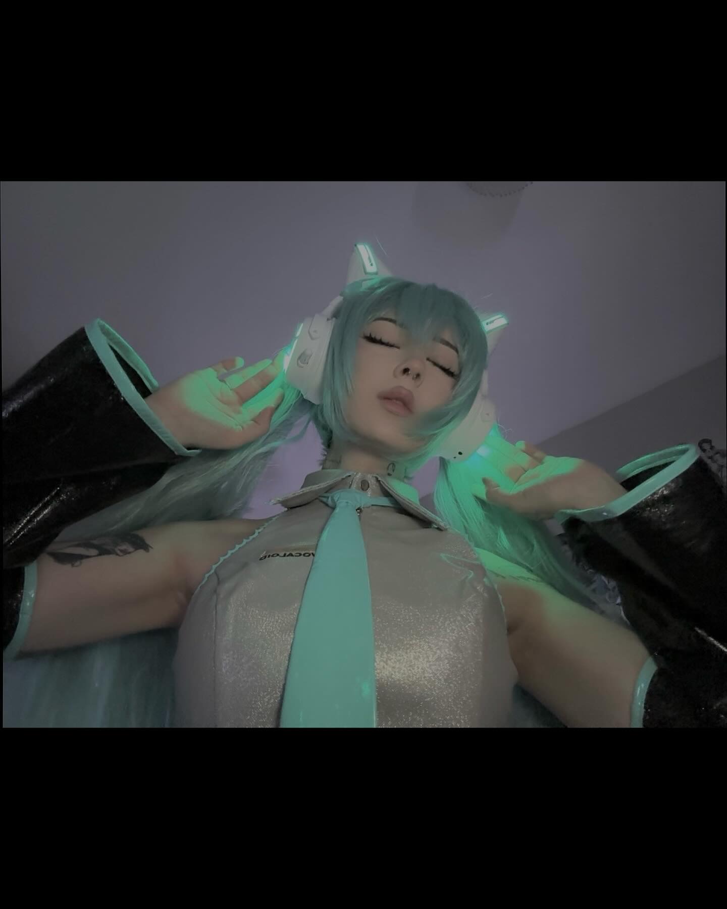 laurinchhhe instagram image archive image