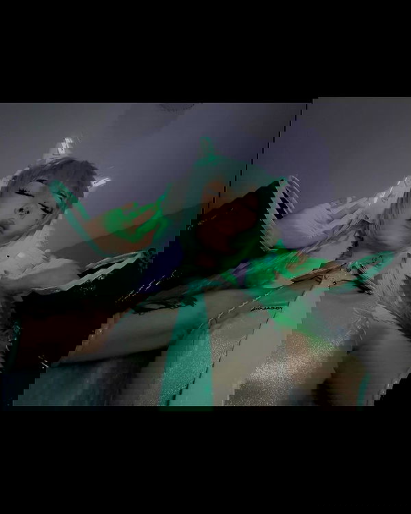 laurinchhhe image ~ Altpins