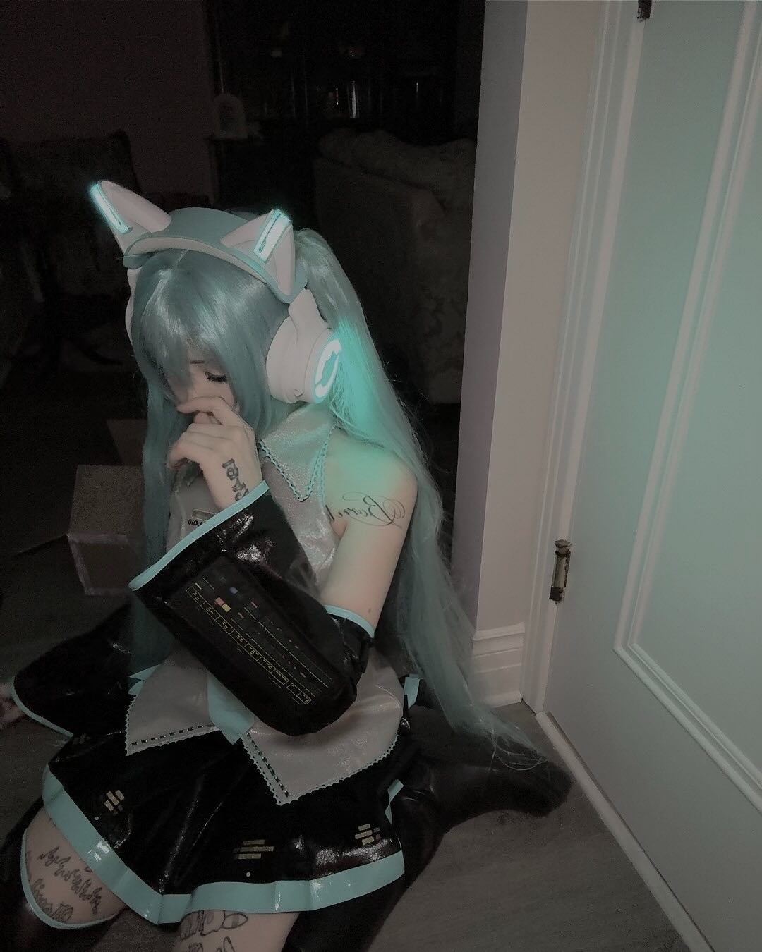 laurinchhhe instagram image archive image