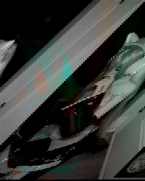 laurinchhhe image ~ Altpins