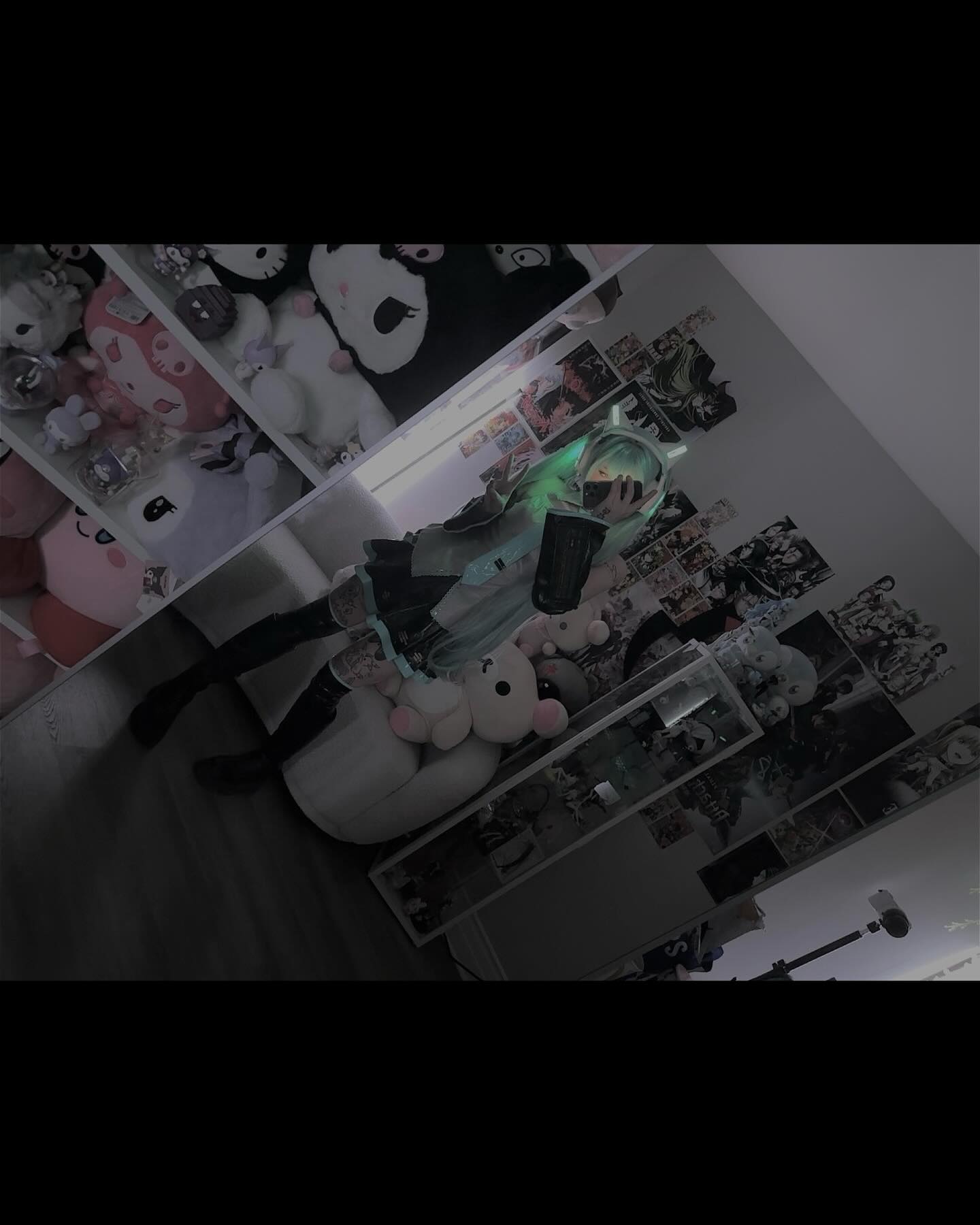 laurinchhhe instagram image archive image