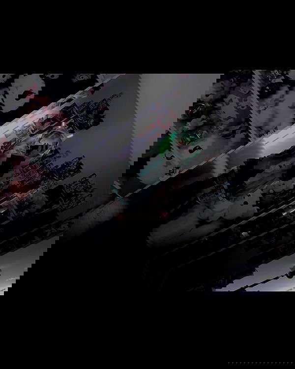 laurinchhhe image ~ Altpins