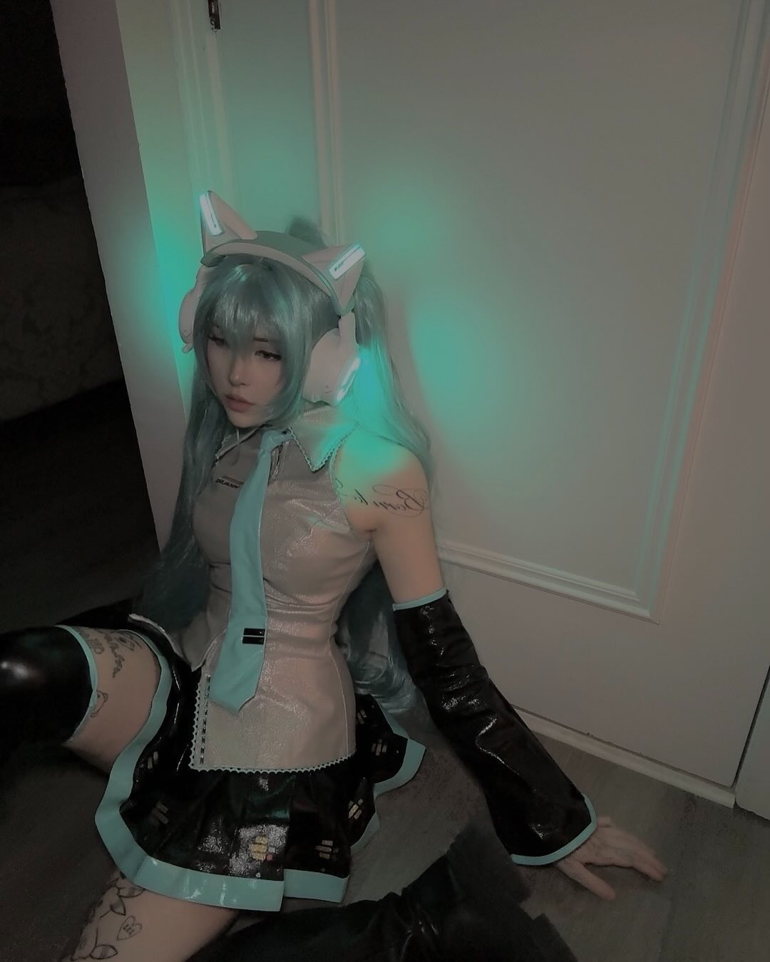 laurinchhhe instagram image archive image