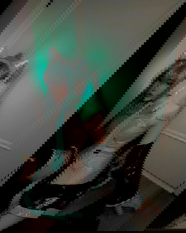 laurinchhhe image ~ Altpins