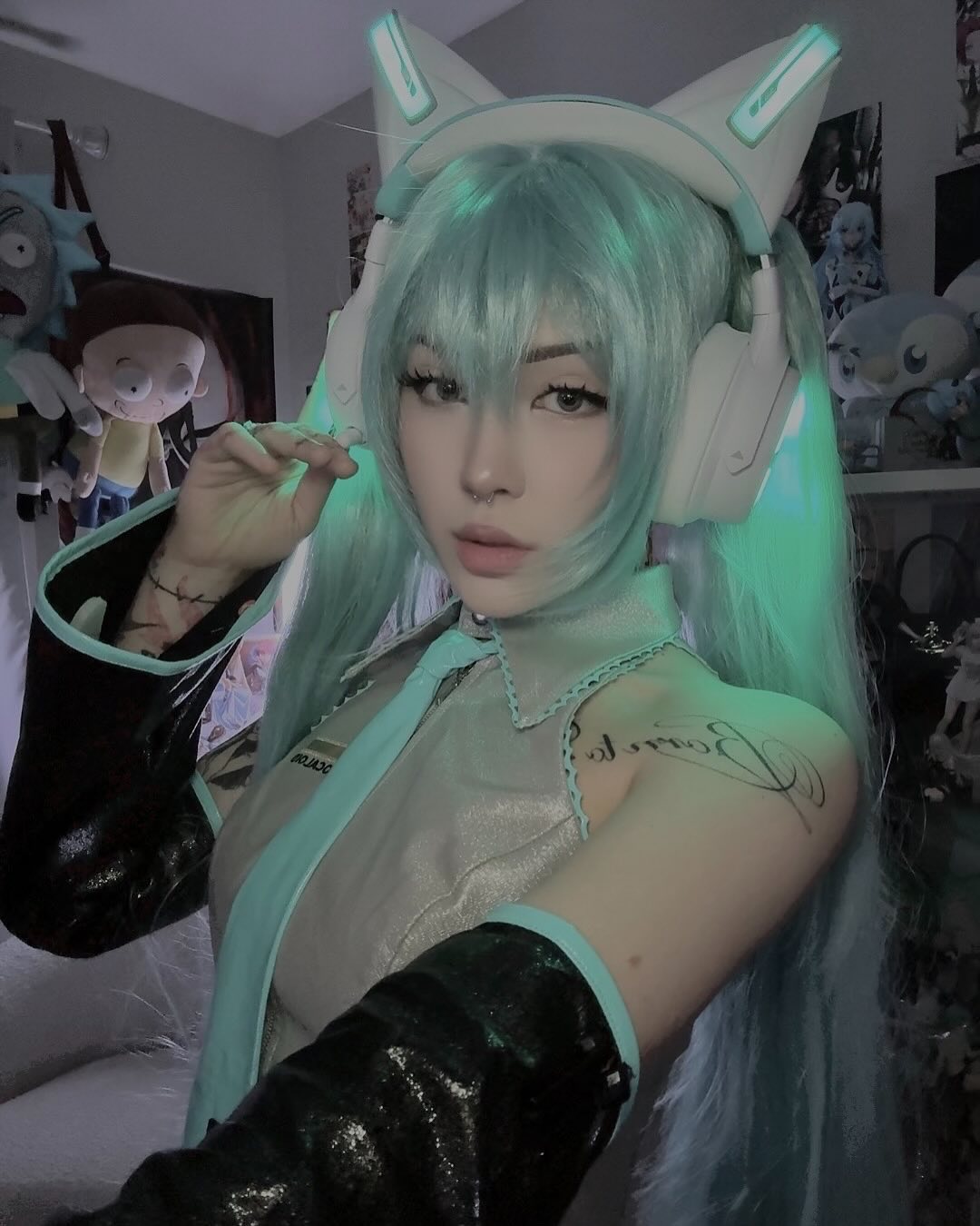 laurinchhhe instagram image archive image