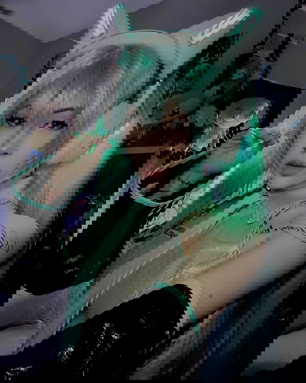 laurinchhhe image ~ Altpins