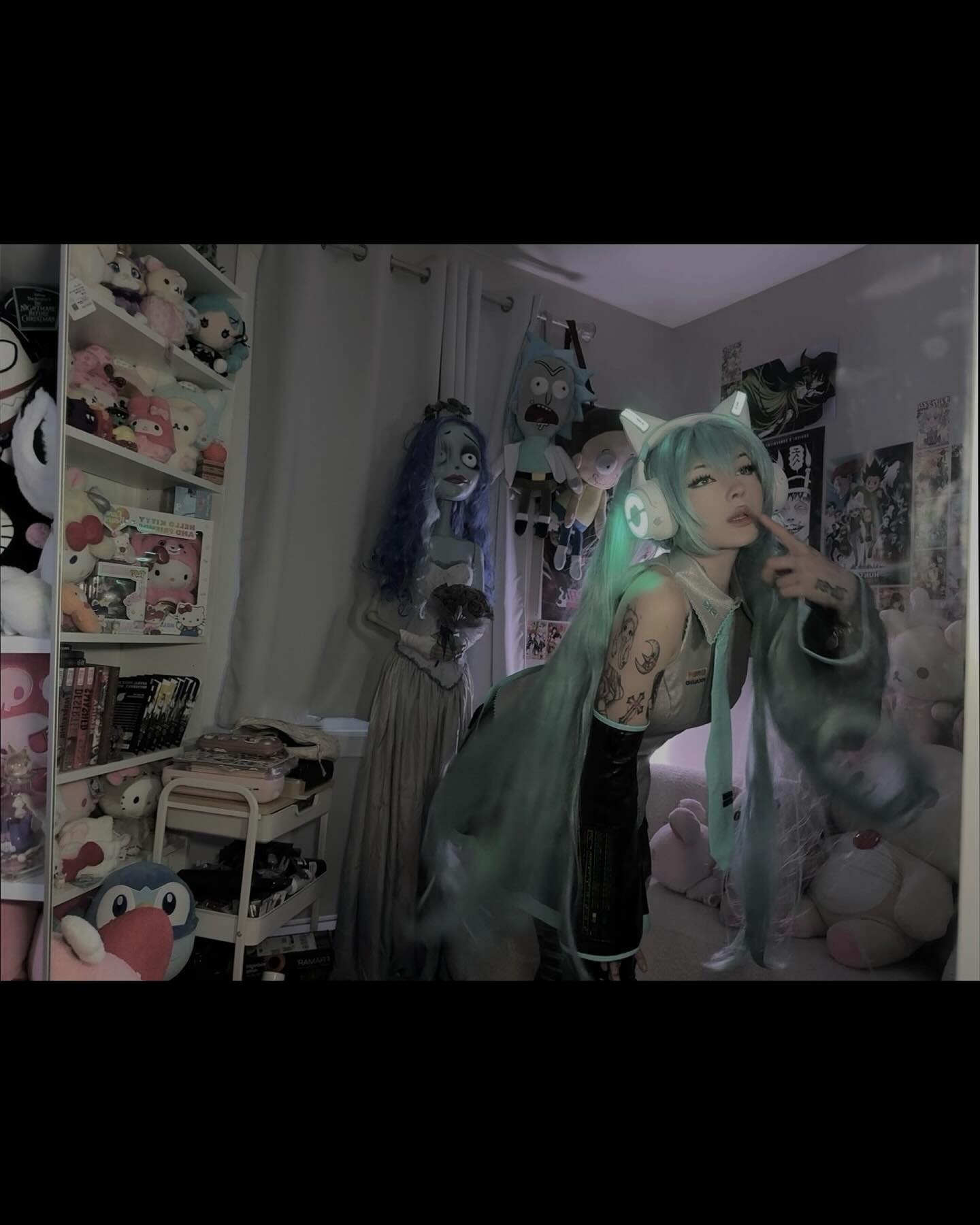 laurinchhhe instagram image archive image