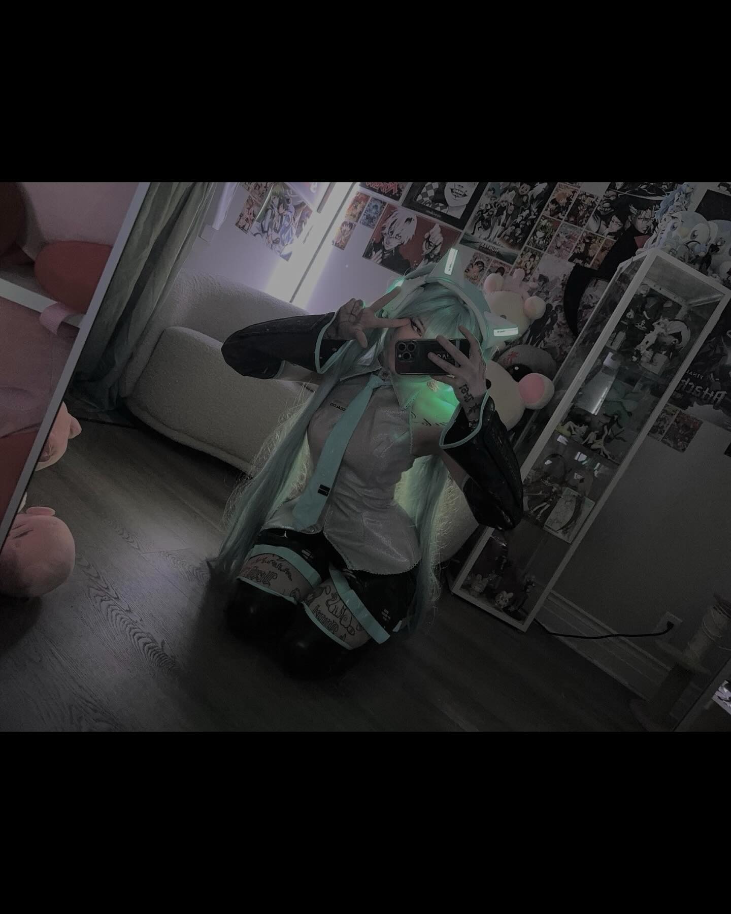 laurinchhhe instagram image archive image