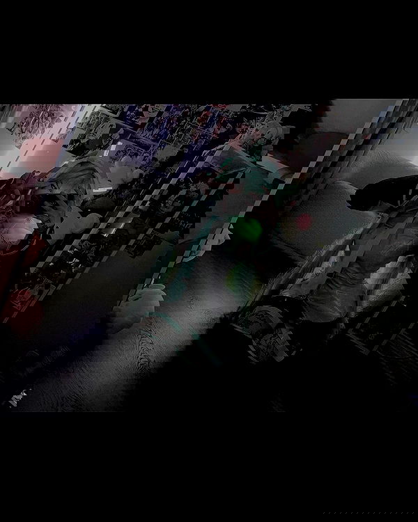 laurinchhhe image ~ Altpins