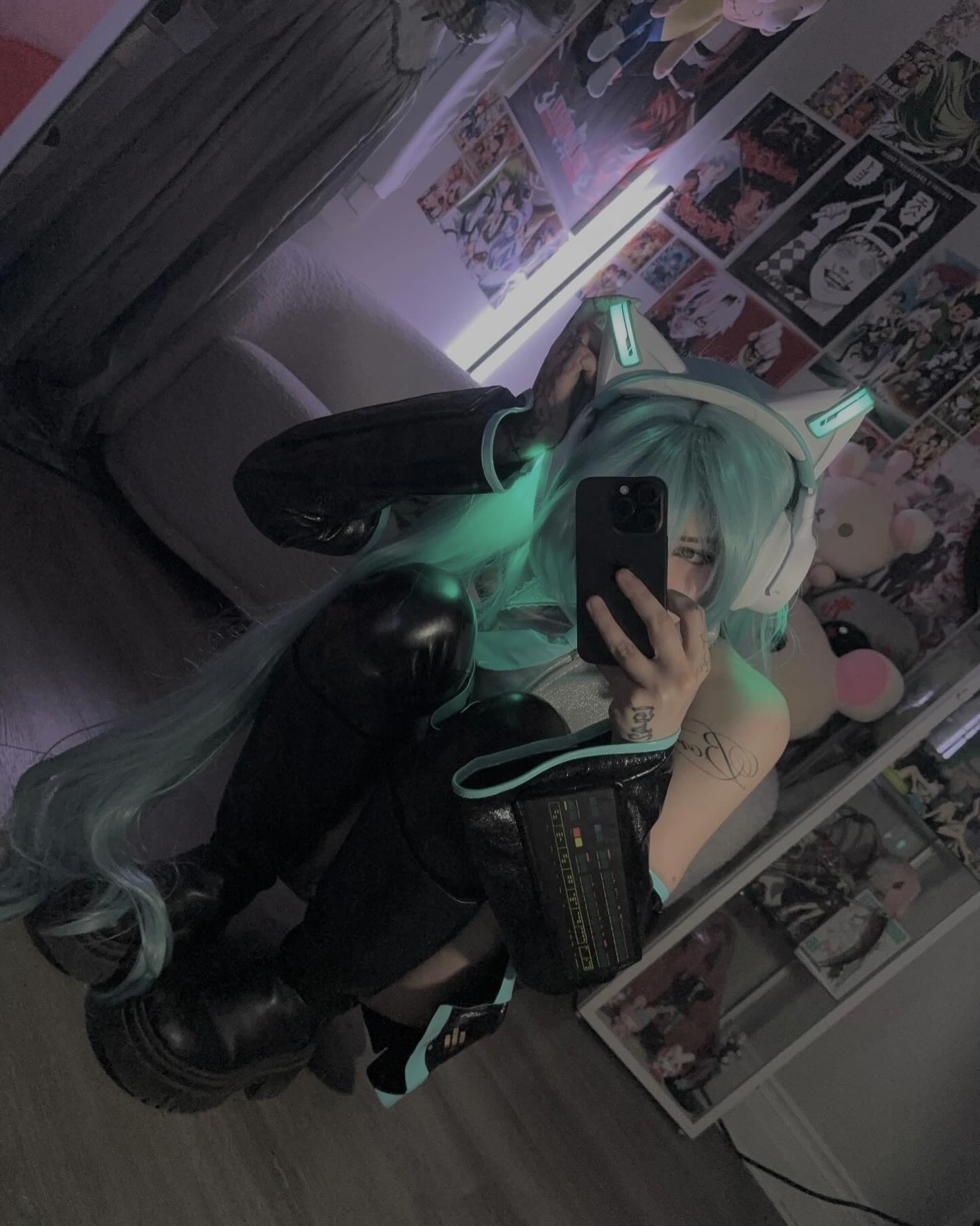 laurinchhhe instagram image archive image