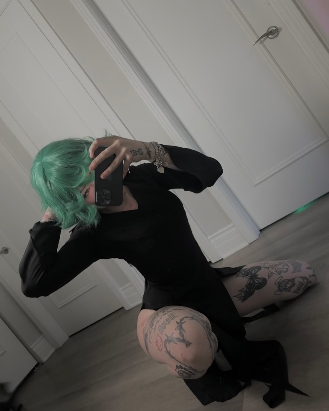 laurinchhhe instagram image archive image