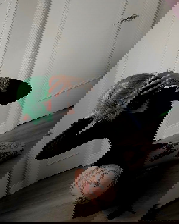 laurinchhhe image ~ Altpins