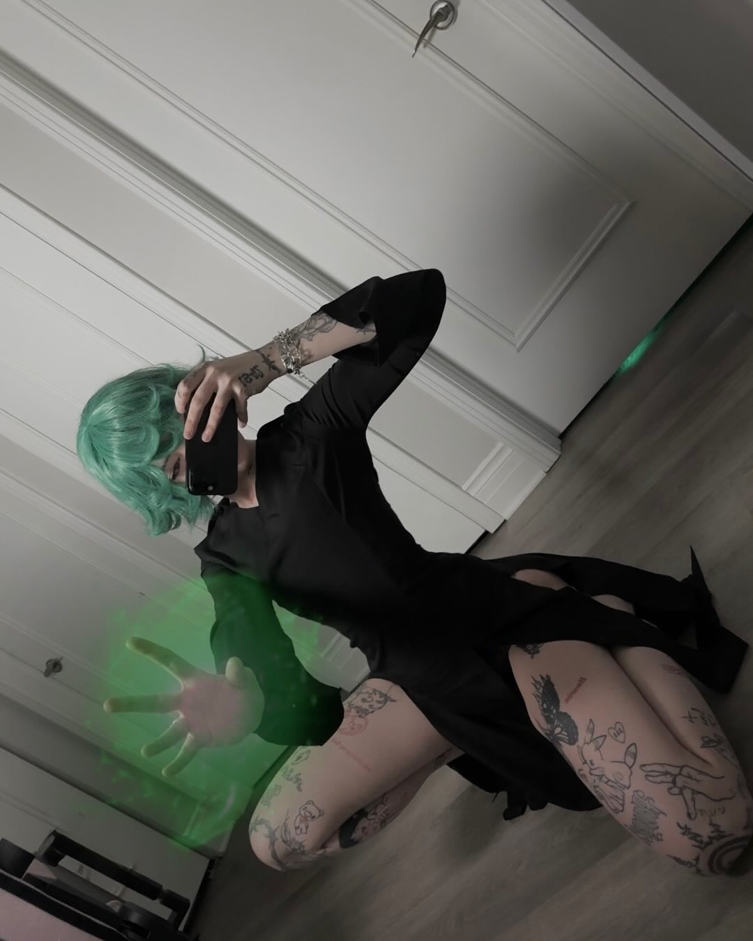 laurinchhhe instagram image archive image